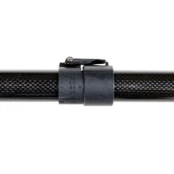 Carbon Pole Paddle -Urberg urberg carbon pole paddle black 5