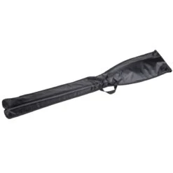 Carbon Pole Paddle -Urberg urberg carbon pole paddle black 7