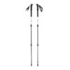 Classic Hiking Pole Aero -Urberg urberg classic hiking pole aero white