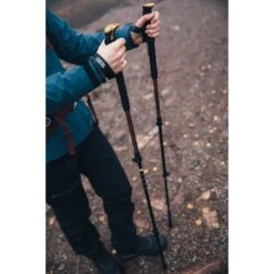 Classic Hiking Pole G4 -Urberg urberg classic hiking pole g4 3