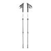 Classic Hiking Pole G4 2 Classic Hiking Pole G4 -Urberg urberg classic hiking pole g4 white