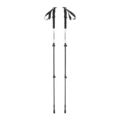 Classic Hiking Pole G4