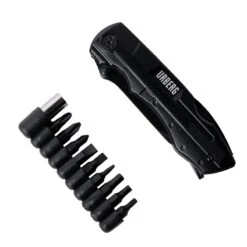 Classic Multi Plier -Urberg urberg classic multi plier black 1