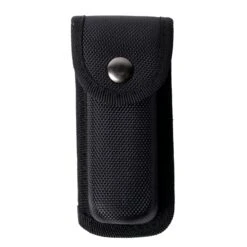 Classic Multi Plier -Urberg urberg classic multi plier black 3