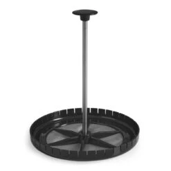 Coffee And Tea Press