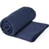 Compact Towel 40x80 Cm -Urberg urberg compact towel 40x80 cm navy