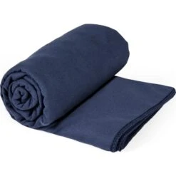 Compact Towel 40x80 Cm