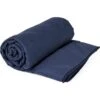 Compact Towel 85x150 Cm 2 Compact Towel 85x150 Cm -Urberg urberg compact towel 85x150 cm navy