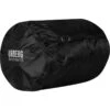 Compression Bag L -Urberg urberg compression bag l black