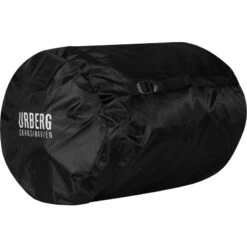 Compression Bag L