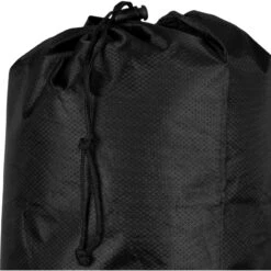 Compression Bag M -Urberg urberg compression bag m black 2