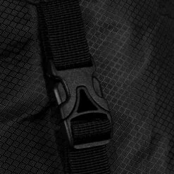 Compression Bag M -Urberg urberg compression bag m black 3