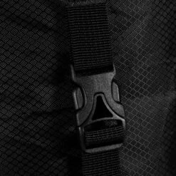 Compression Bag S -Urberg urberg compression bag s black 3