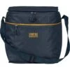 Cooler Bag 16 L 1 Cooler Bag 16 L -Urberg urberg cooler bag 16 l midnight navy sunflower