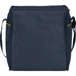 Cooler Bag 16 L -Urberg urberg cooler bag 16 l midnight navy sunflower 3