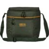 Cooler Bag G3 8 L -Urberg urberg cooler bag g3 8 l kombu green sunflower