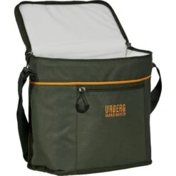 Cooler Bag G3 8 L -Urberg urberg cooler bag g3 8 l kombu green sunflower 2