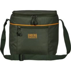 Cooler Bag G3 8 L