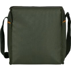 Cooler Bag G3 8 L -Urberg urberg cooler bag g3 8 l kombu green sunflower 3