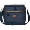 Cooler Bag G4 12 L -Urberg urberg cooler bag g4 12 l midnight navy sunflower