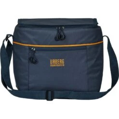 Cooler Bag G4 12 L