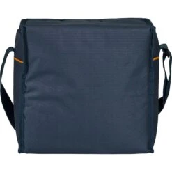 Cooler Bag G4 12 L -Urberg urberg cooler bag g4 12 l midnight navy sunflower 3