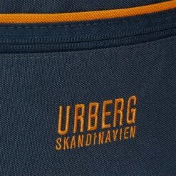 Cooler Bag G4 12 L -Urberg urberg cooler bag g4 12 l midnight navy sunflower 4