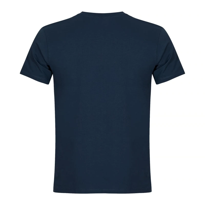 Cotton T-Shirt Men 6 Cotton T-Shirt Men - Bilde 4