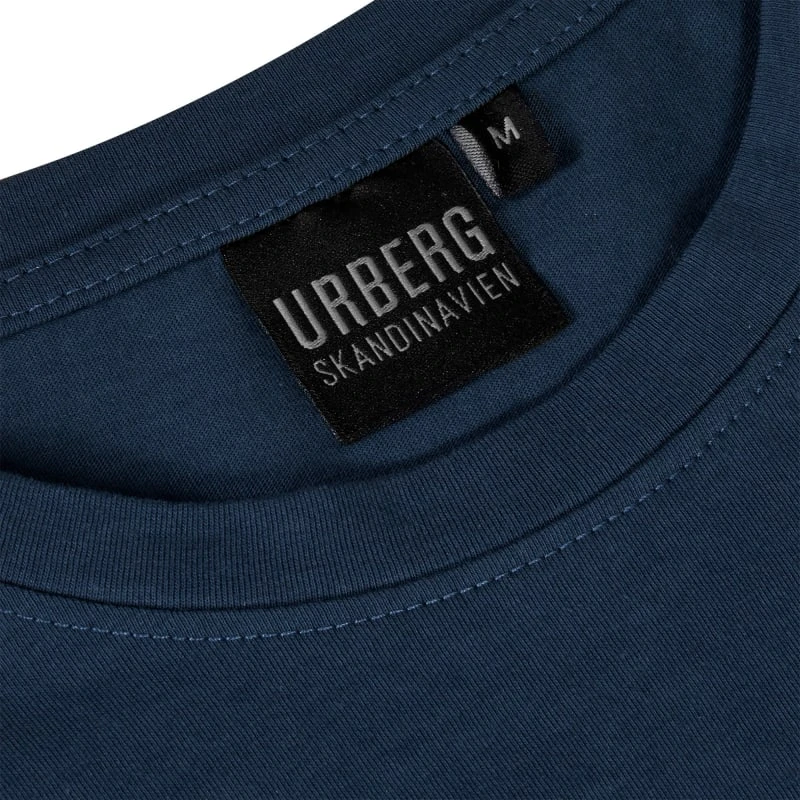 Cotton T-Shirt Men 7 Cotton T-Shirt Men - Bilde 5