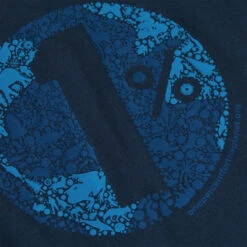 Cotton T-Shirt Men 13 Cotton T-Shirt Men -Urberg urberg cotton t shirt men midnight navy 4