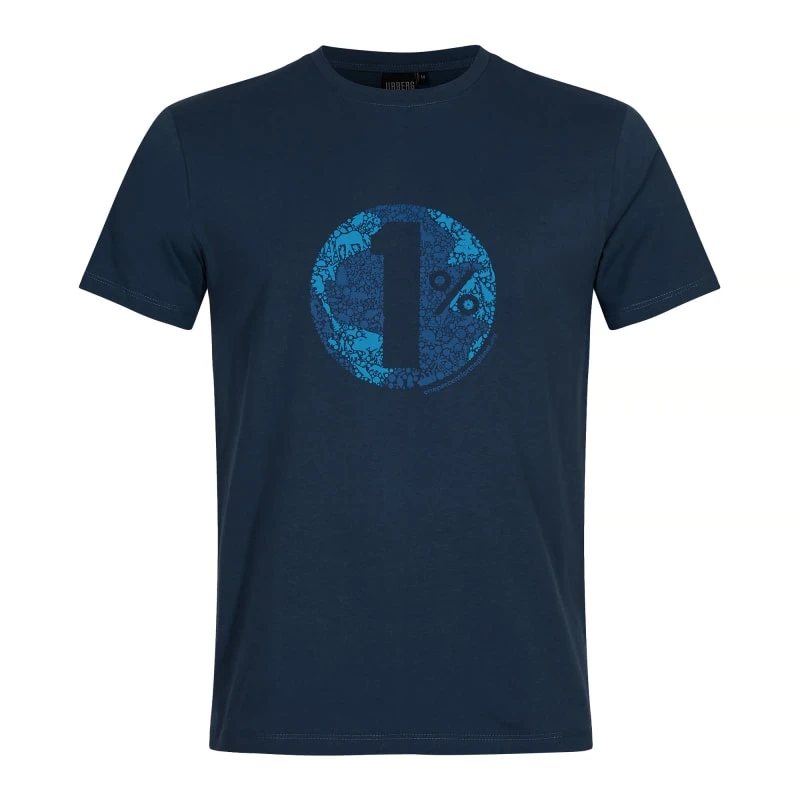 Cotton T-Shirt Men 3 Cotton T-Shirt Men