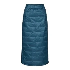 Davik Padded Skirt Women
