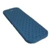 Deluxe Airmat 2 Deluxe Airmat -Urberg urberg deluxe airmat midnight blue