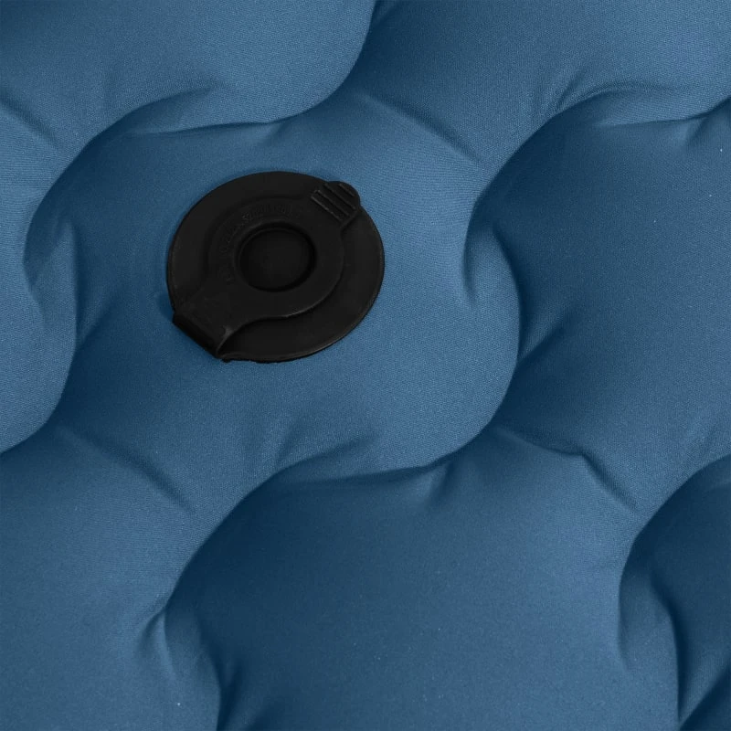 Deluxe Airmat 5 Deluxe Airmat - Bilde 3