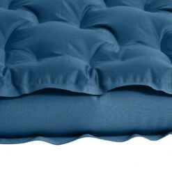 Deluxe Airmat 12 Deluxe Airmat -Urberg urberg deluxe airmat midnight blue 3