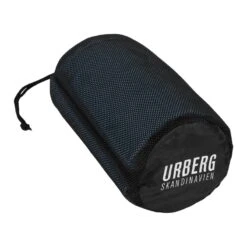 Deluxe Airmat 13 Deluxe Airmat -Urberg urberg deluxe airmat midnight blue 4