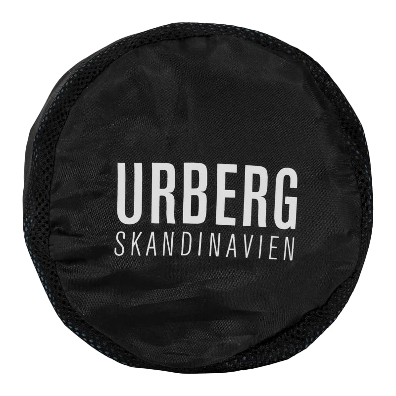 Deluxe Airmat 8 Deluxe Airmat - Bilde 6