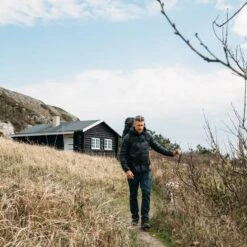 Diabas Hiking Pants Men's 38 Diabas Hiking Pants Men's -Urberg urberg diabas hiking pants men s 13