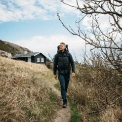 Diabas Hiking Pants Men's 39 Diabas Hiking Pants Men's -Urberg urberg diabas hiking pants men s 14