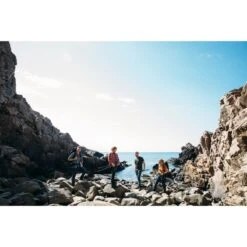 Diabas Hiking Pants Men's 40 Diabas Hiking Pants Men's -Urberg urberg diabas hiking pants men s 15