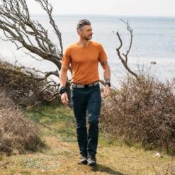 Diabas Hiking Pants Men's 27 Diabas Hiking Pants Men's -Urberg urberg diabas hiking pants men s 2