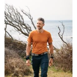 Diabas Hiking Pants Men's 31 Diabas Hiking Pants Men's -Urberg urberg diabas hiking pants men s 6