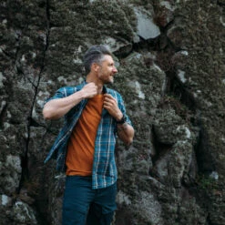 Diabas Hiking Pants Men's 33 Diabas Hiking Pants Men's -Urberg urberg diabas hiking pants men s 8