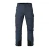 Diabas Hiking Pants Men's