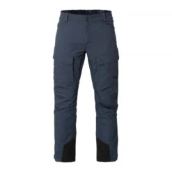 Diabas Hiking Pants Men's