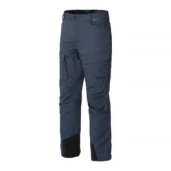 Diabas Hiking Pants Men's 24 Diabas Hiking Pants Men's -Urberg urberg diabas hiking pants men s midnight navy 3