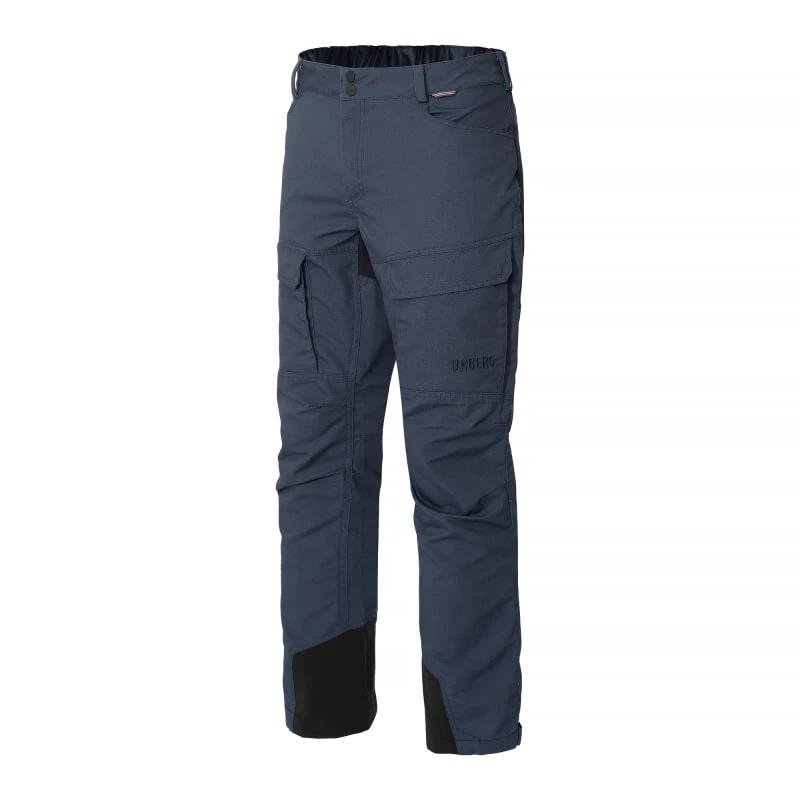 Diabas Hiking Pants Men's 5 Diabas Hiking Pants Men's - Bilde 4