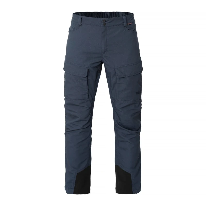 Diabas Hiking Pants Men's 2 Diabas Hiking Pants Men's