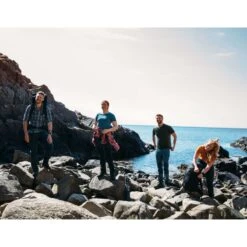 Diabas Hiking Pants Wmn (Autumn 2022) 36 Diabas Hiking Pants Wmn (Autumn 2022) -Urberg urberg diabas hiking pants wmn autumn 2022 5