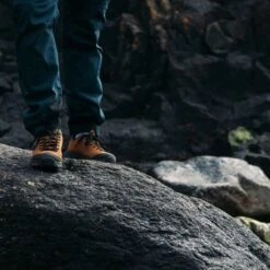 Diabas Hiking Pants Wmn (Autumn 2022) 39 Diabas Hiking Pants Wmn (Autumn 2022) -Urberg urberg diabas hiking pants wmn autumn 2022 8